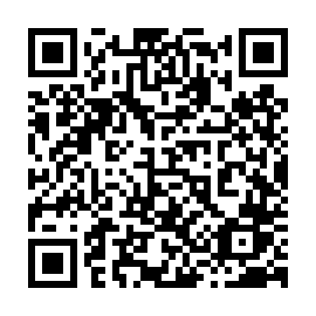 QR code for 836TTR