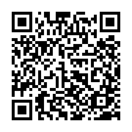 QR code for plate 836-UDS