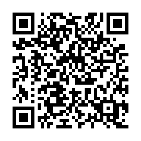 QR code for 836VJD