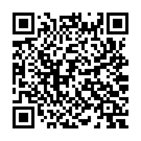 QR code for 836YVC