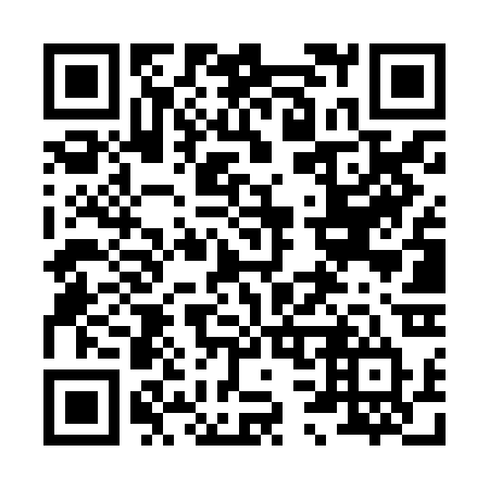 QR code for 836ZBT