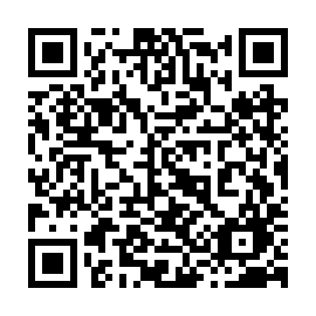 QR code for 837-BYG