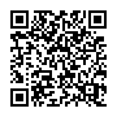 QR code for 837-GBT