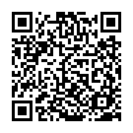QR code for 837-GTM