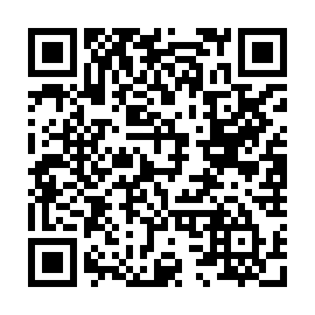 QR code for 837-HCU