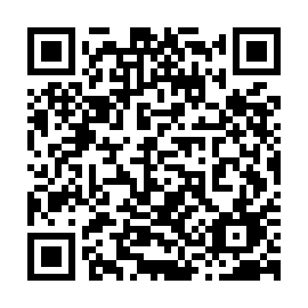 QR code for 837-MAD