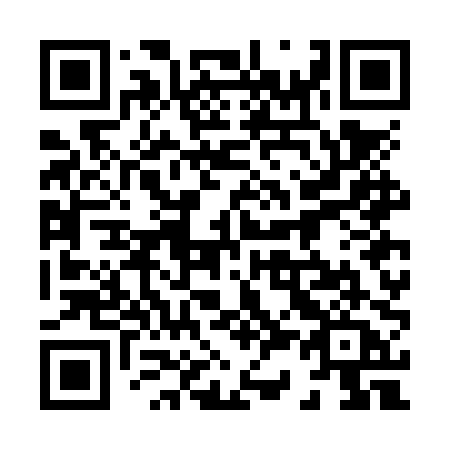 QR code for 837-NPA