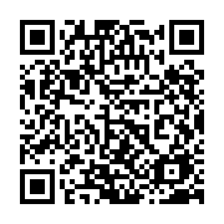 QR code for 837-QBE