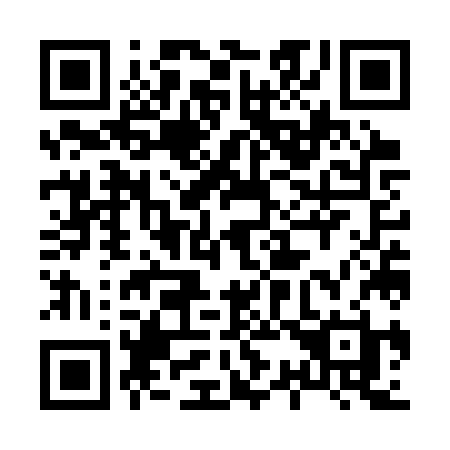 QR code for 837-SZH