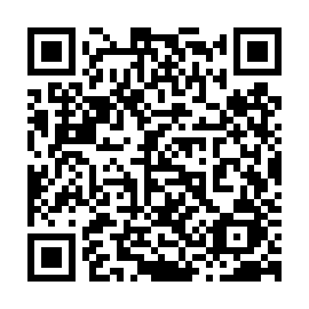 QR code for 837-TZJ