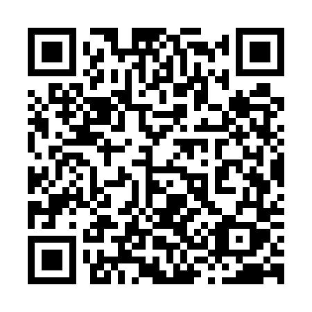 QR code for 837-UTY