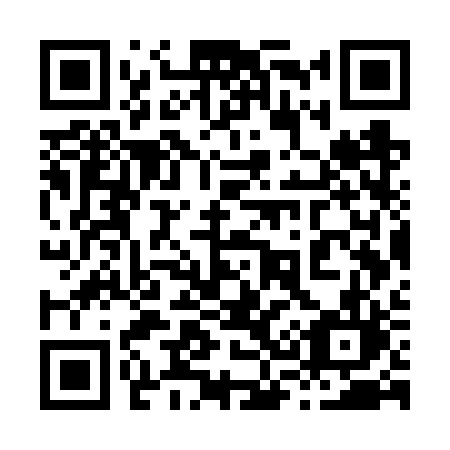 QR code for 837-VRL