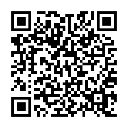 QR code for 837-XUL