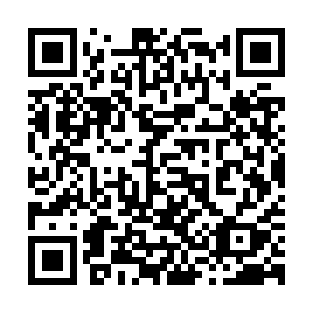 QR code for 837-ZQY