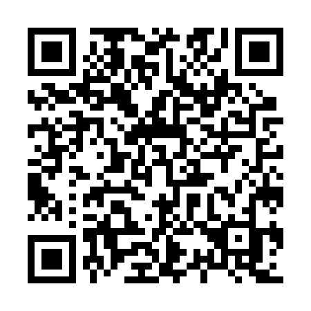 QR code for 837BZJ