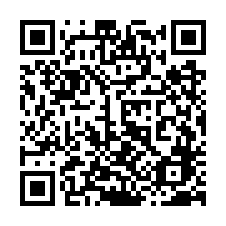 QR code for 837GTB