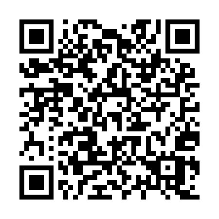 QR code for 837IEW