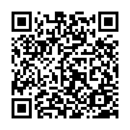 QR code for 837IOT