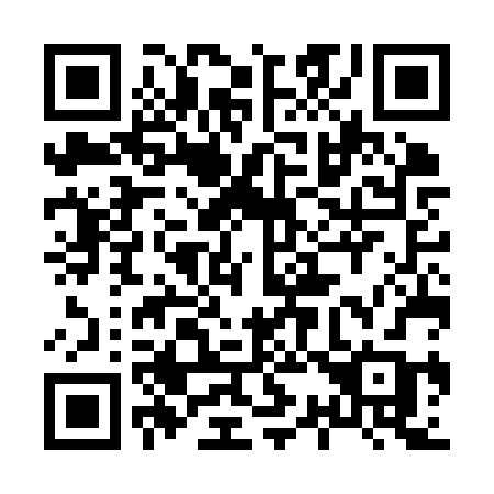 QR code for 837KRB