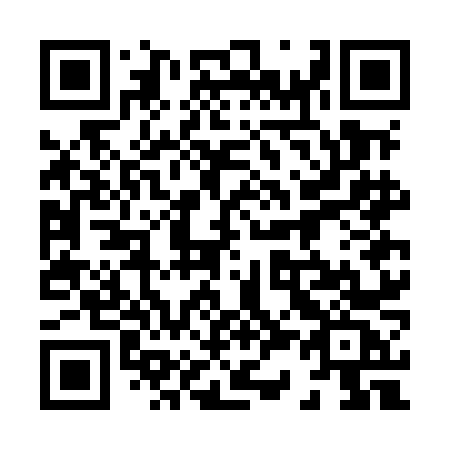 QR code for 837MNC