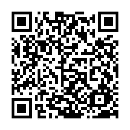 QR code for 837MRN