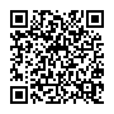 QR code for 837MYG