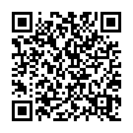 QR code for 837UDT