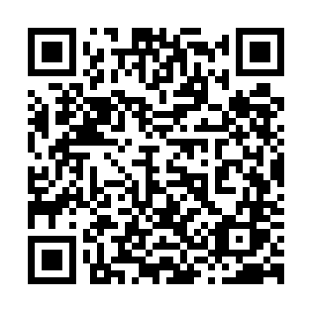 QR code for 837UNS