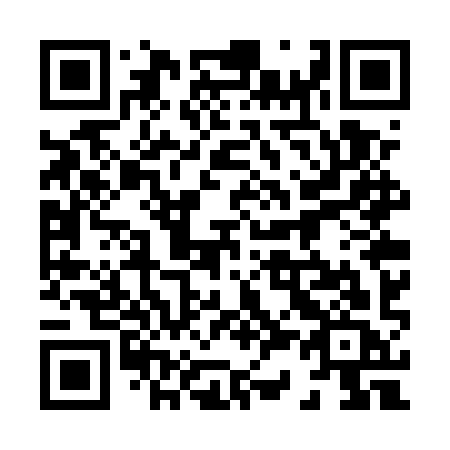QR code for 837UYC