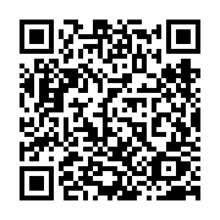 QR code for 837VOZ