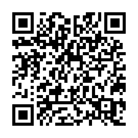QR code for plate 837-YNC