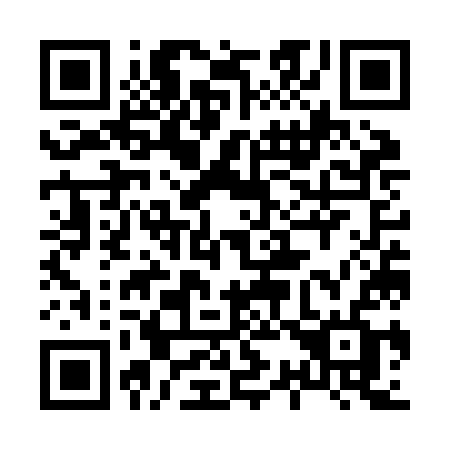 QR code for 837ZKF