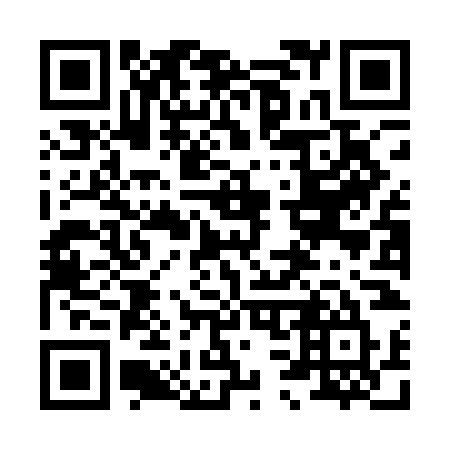 QR code for 838-ANU