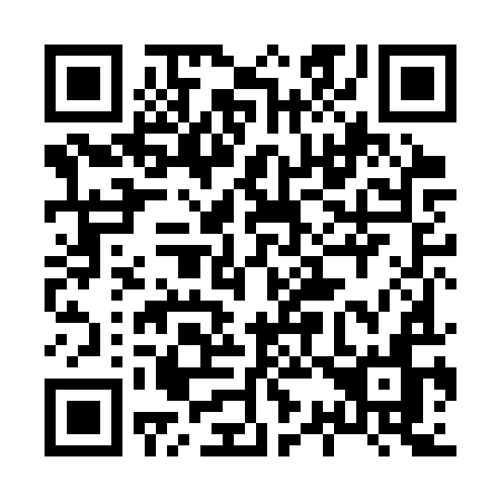 QR code for 838-CYN
