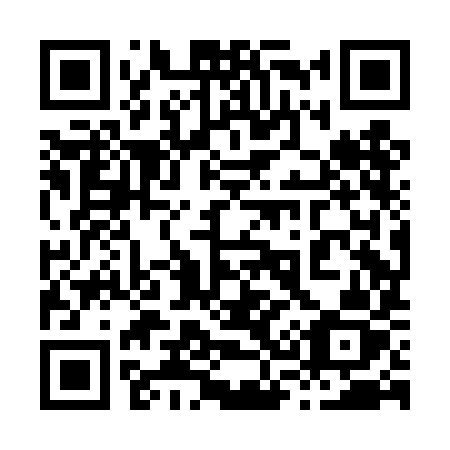 QR code for 838-DIZ