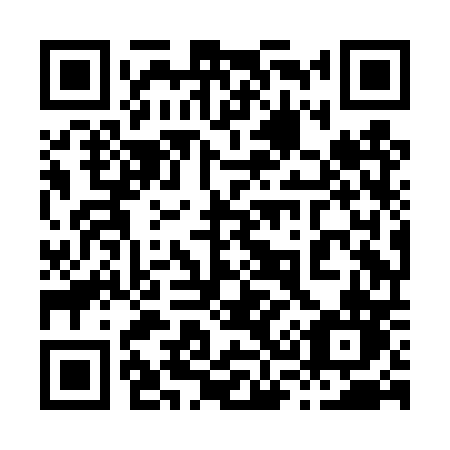 QR code for 838-DPN