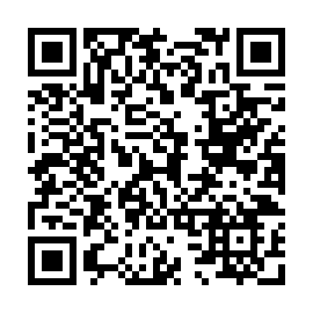 QR code for 838-FZO