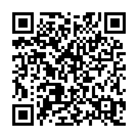 QR code for 838-IXE
