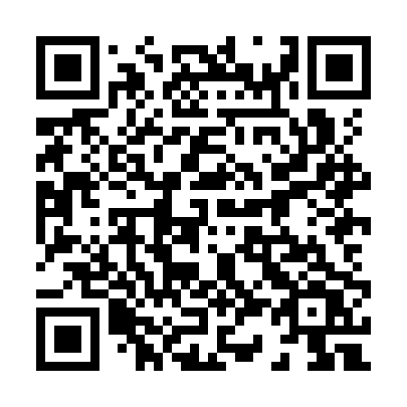 QR code for 838-KPV
