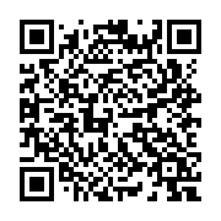 QR code for 838-KZV