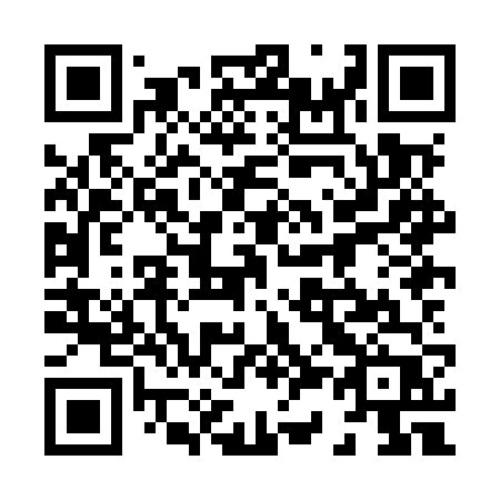 QR code for 838-MVP