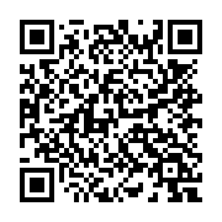 QR code for 838-NTL