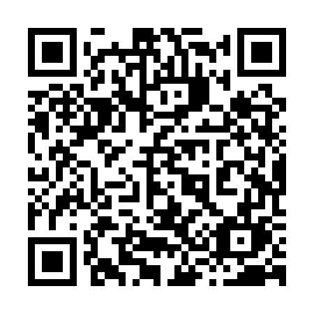 QR code for 838-QWL
