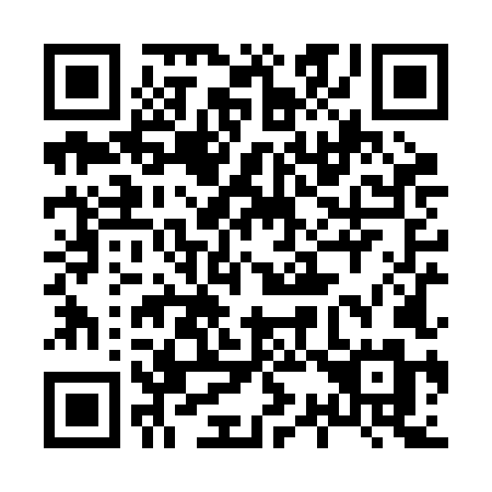 QR code for 838-RLM