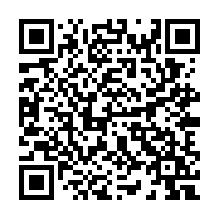 QR code for 838-WHU