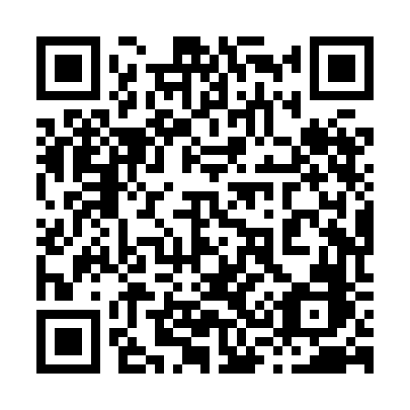 QR code for 838-XFB