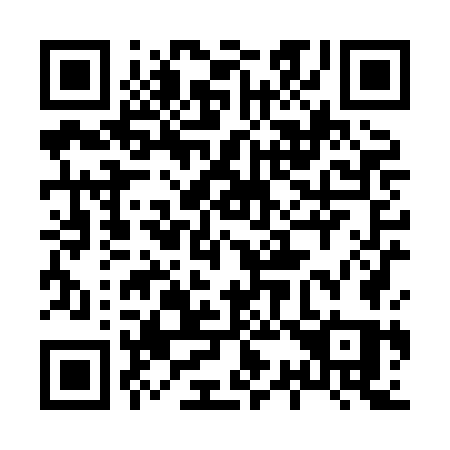 QR code for 838-XGQ