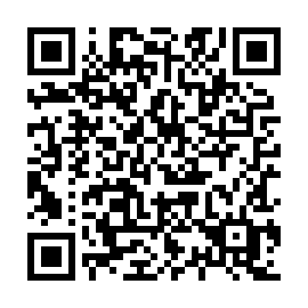 QR code for 838-XYD
