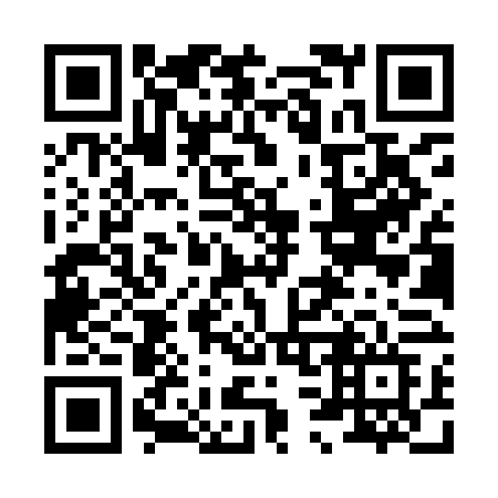 QR code for 838-YFF
