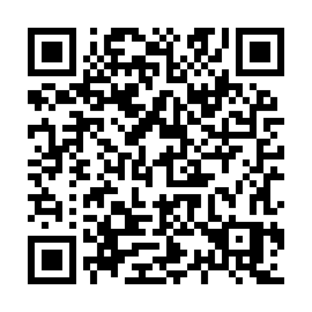 QR code for 838-YXS